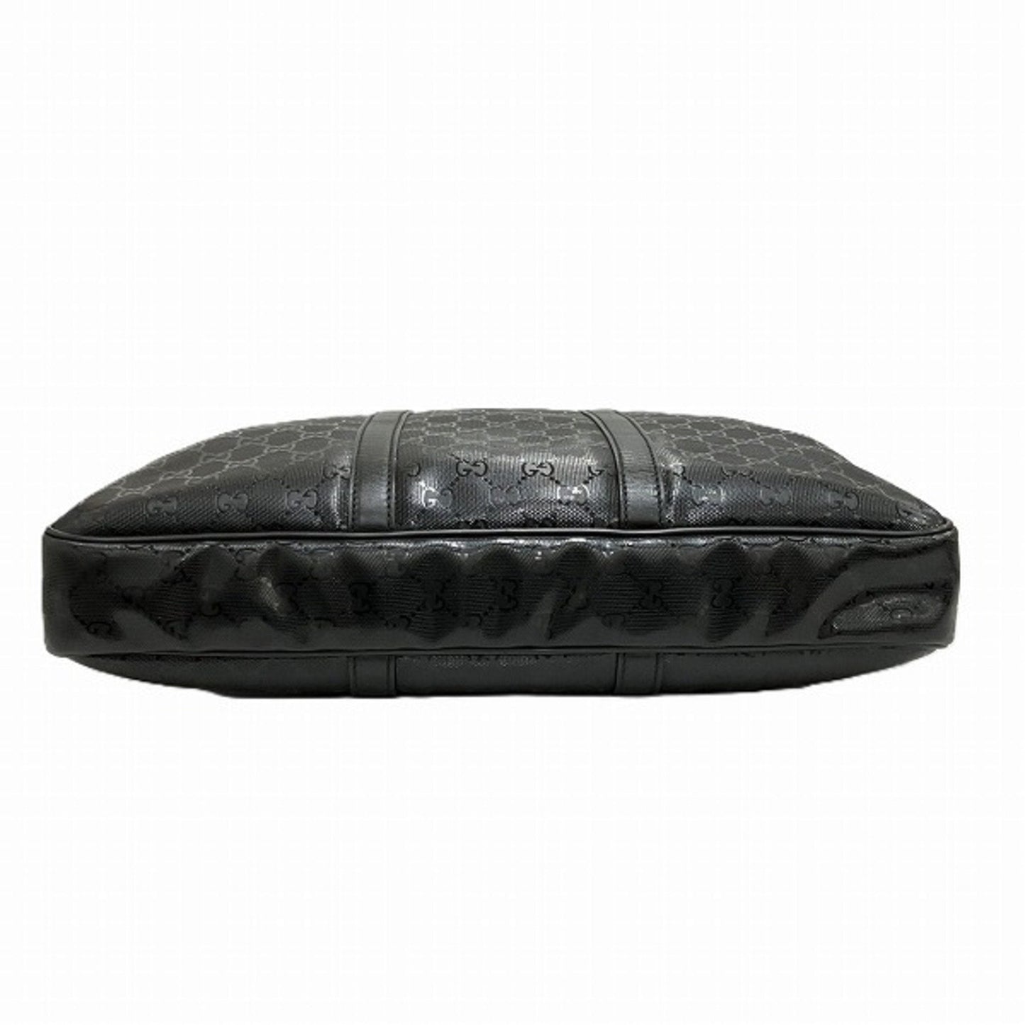 Gucci GG ImprimÃƒÆ’Ã‚Â©