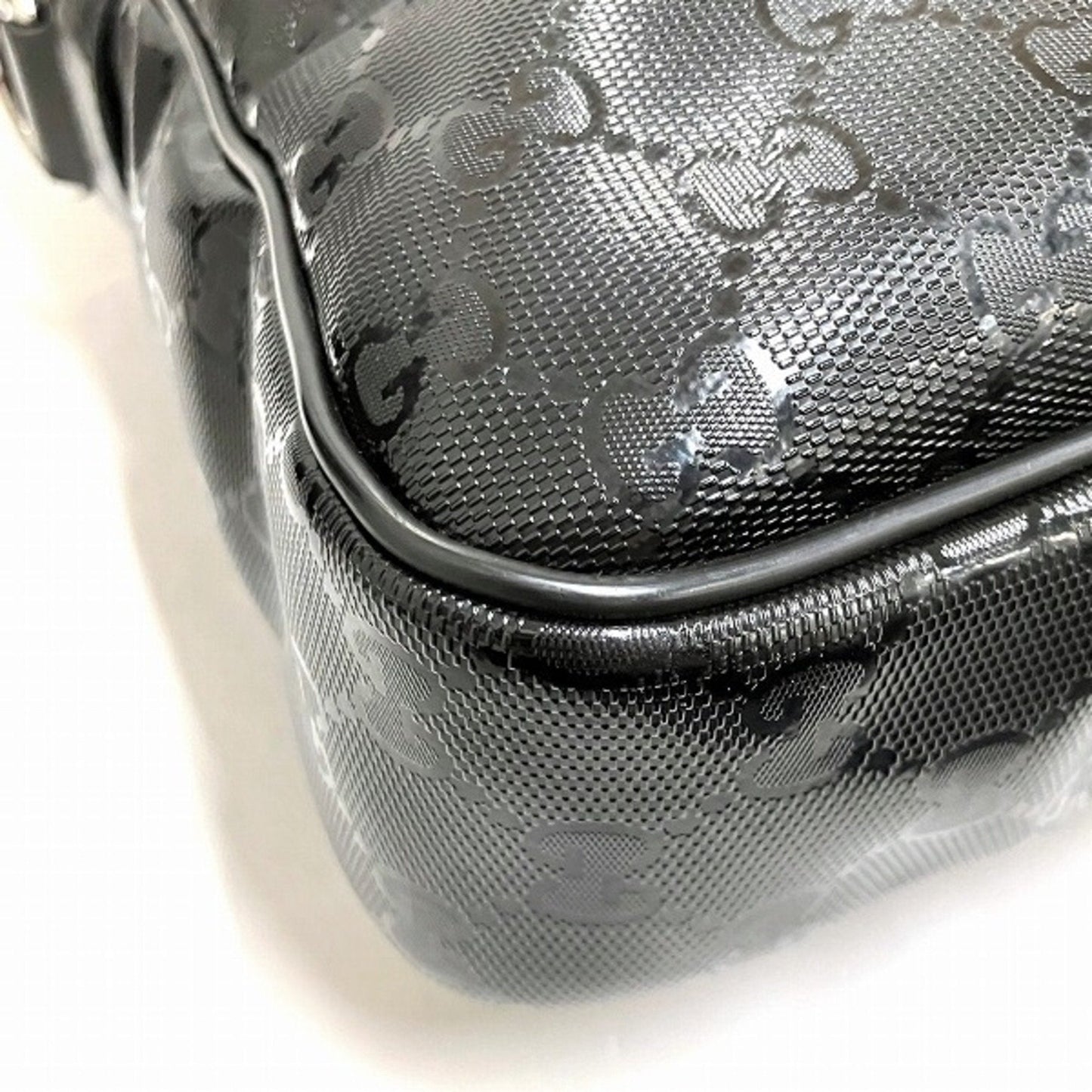Gucci GG ImprimÃƒÆ’Ã‚Â©