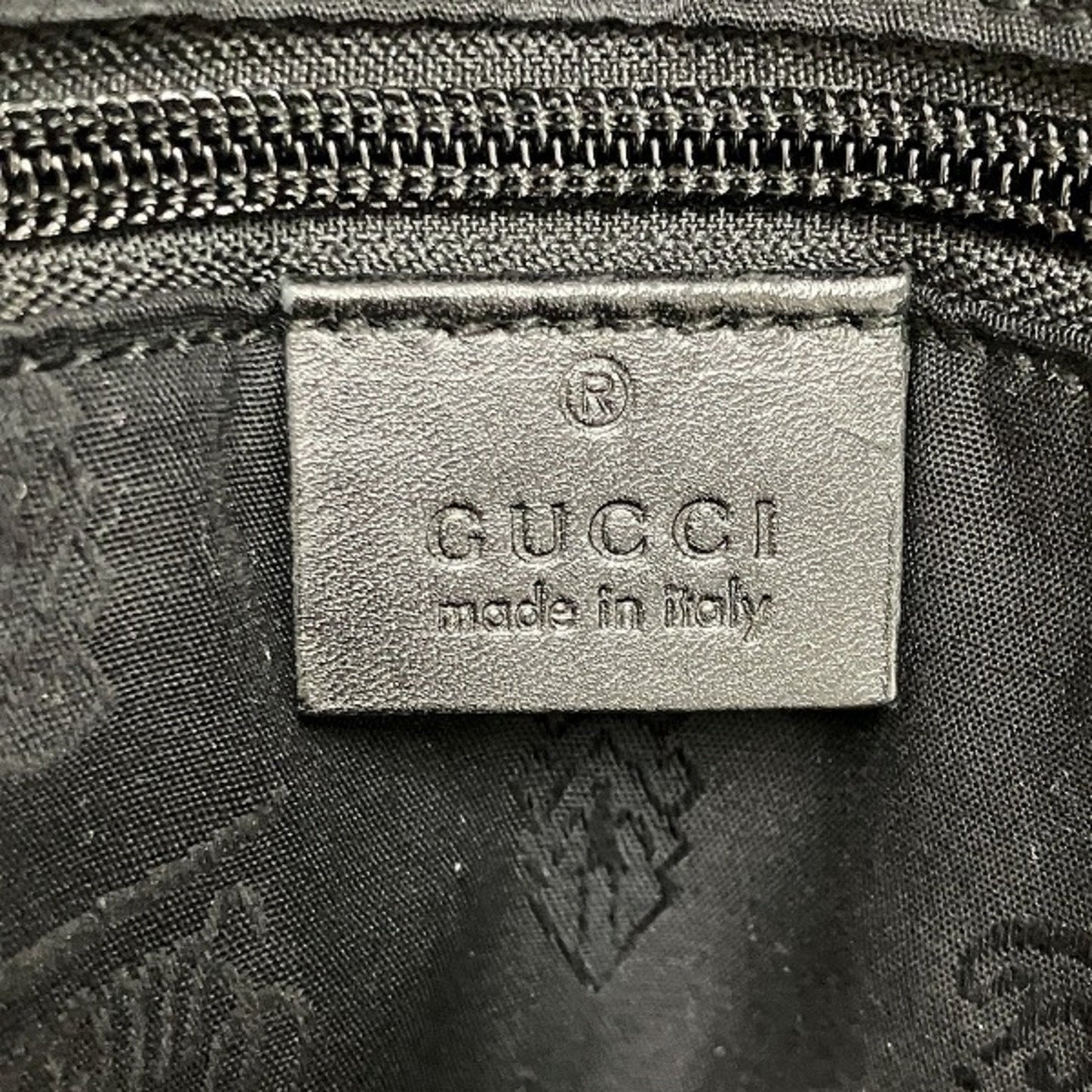 Gucci GG ImprimÃƒÆ’Ã‚Â©