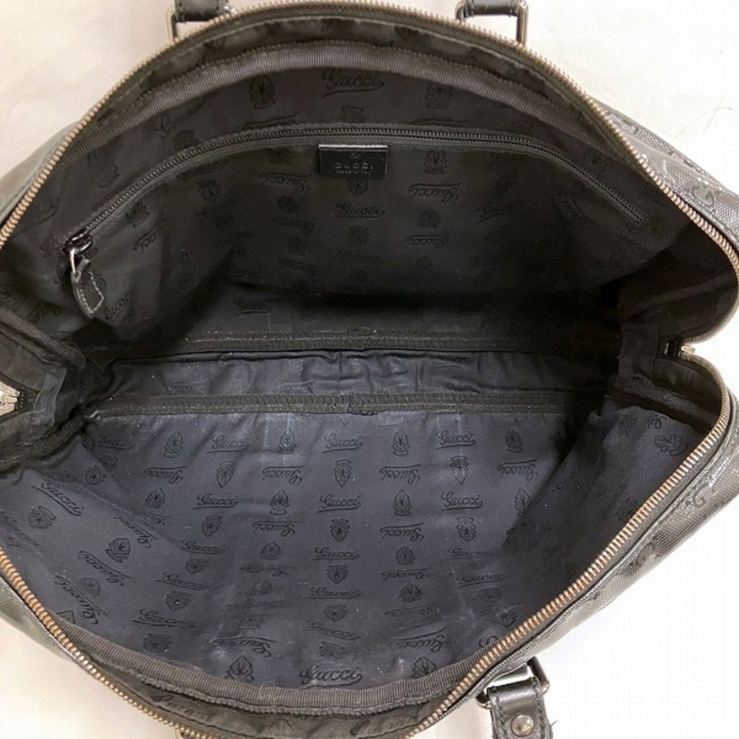Gucci GG ImprimÃƒÆ’Ã‚Â©