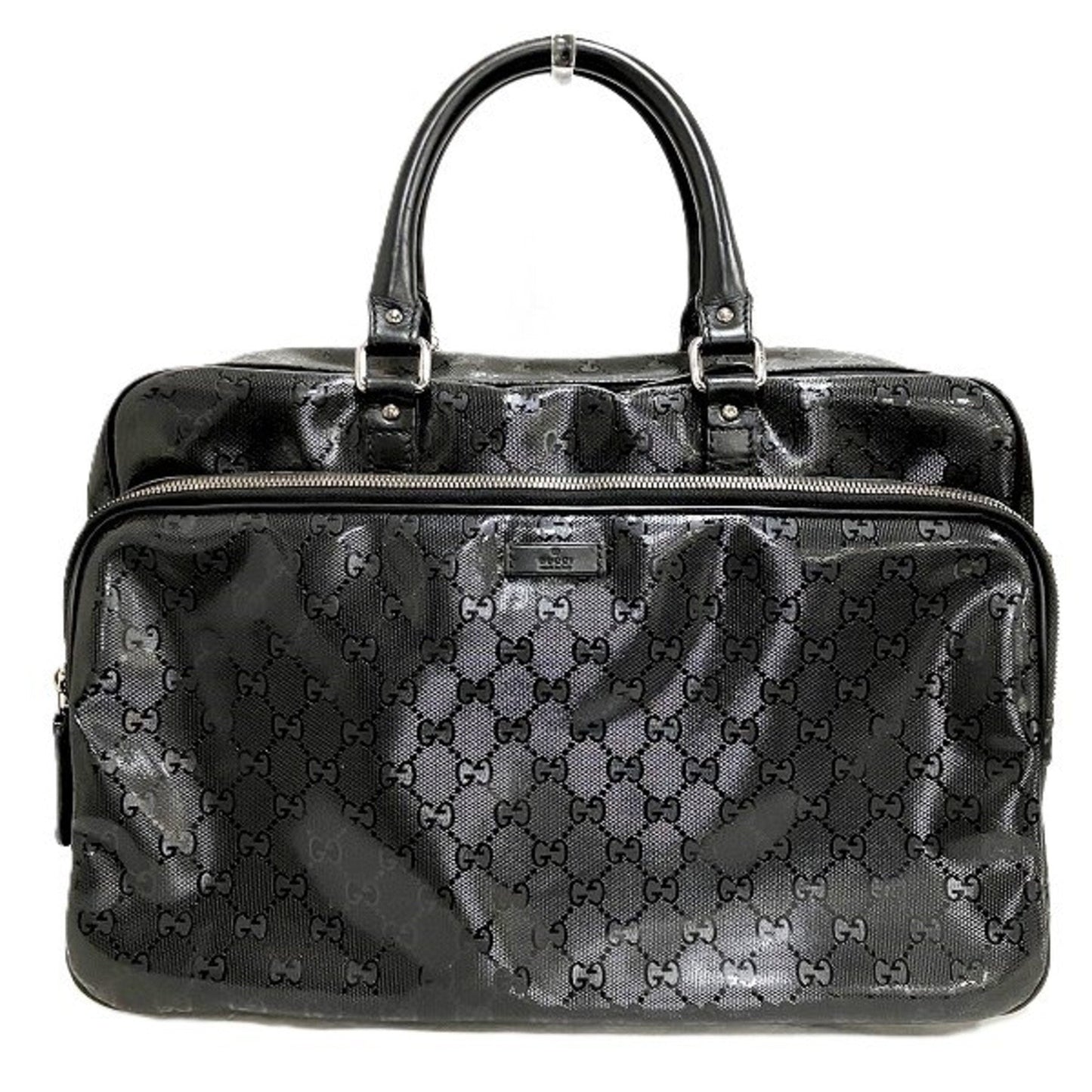 Gucci GG ImprimÃƒÆ’Ã‚Â©