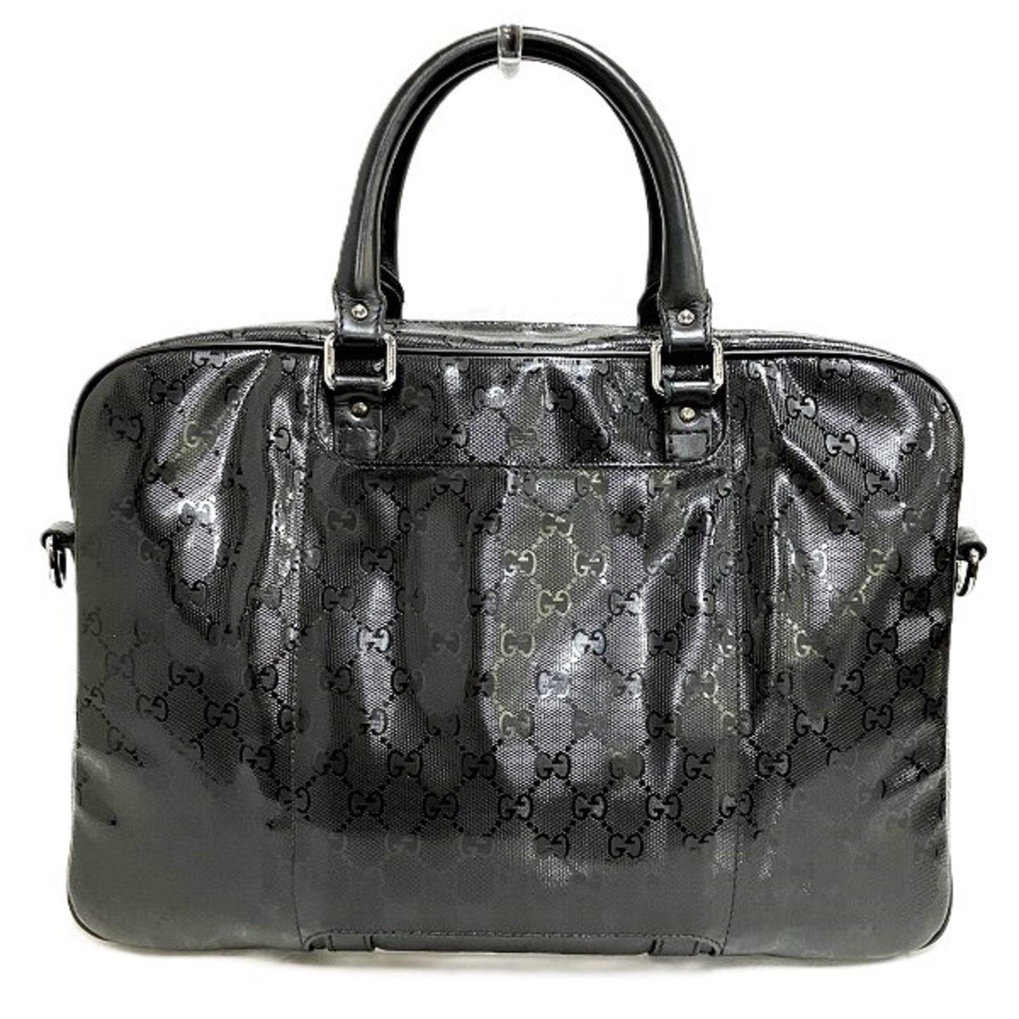 Gucci GG ImprimÃƒÆ’Ã‚Â©