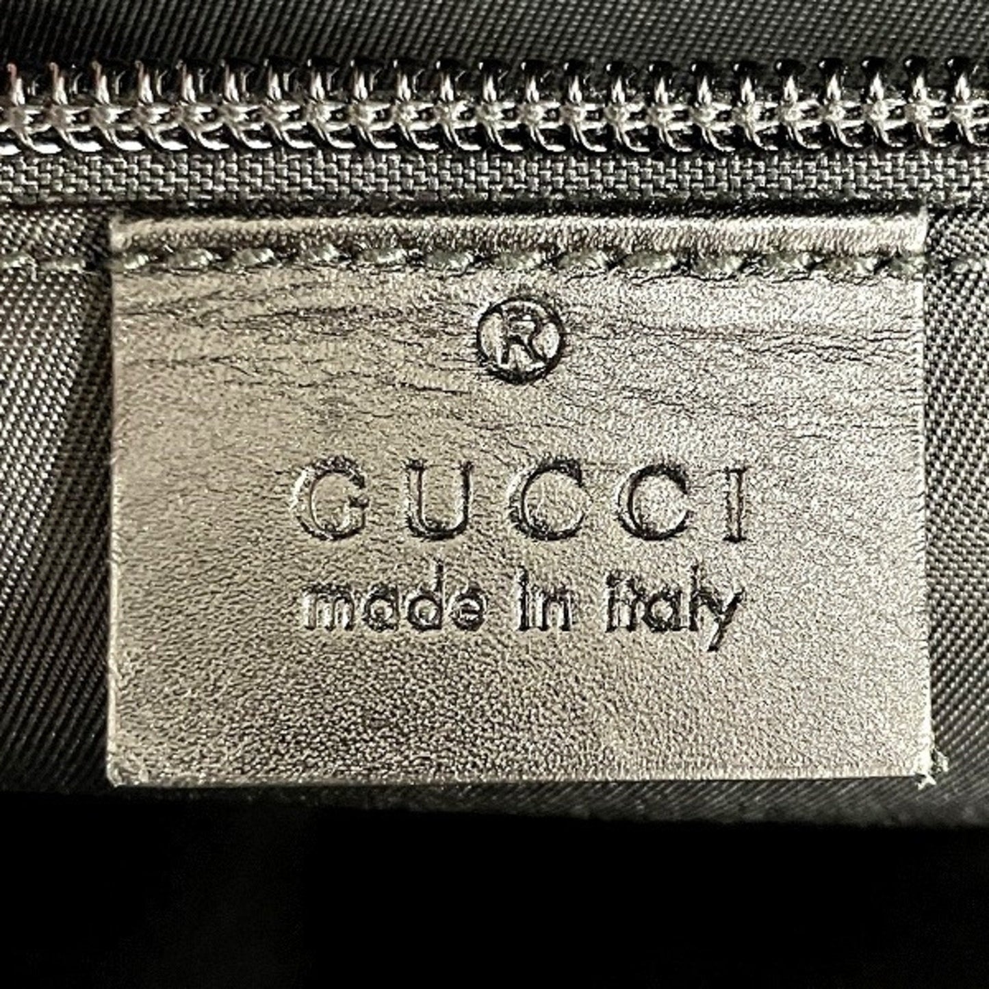 Gucci GG ImprimÃƒÆ’Ã‚Â©