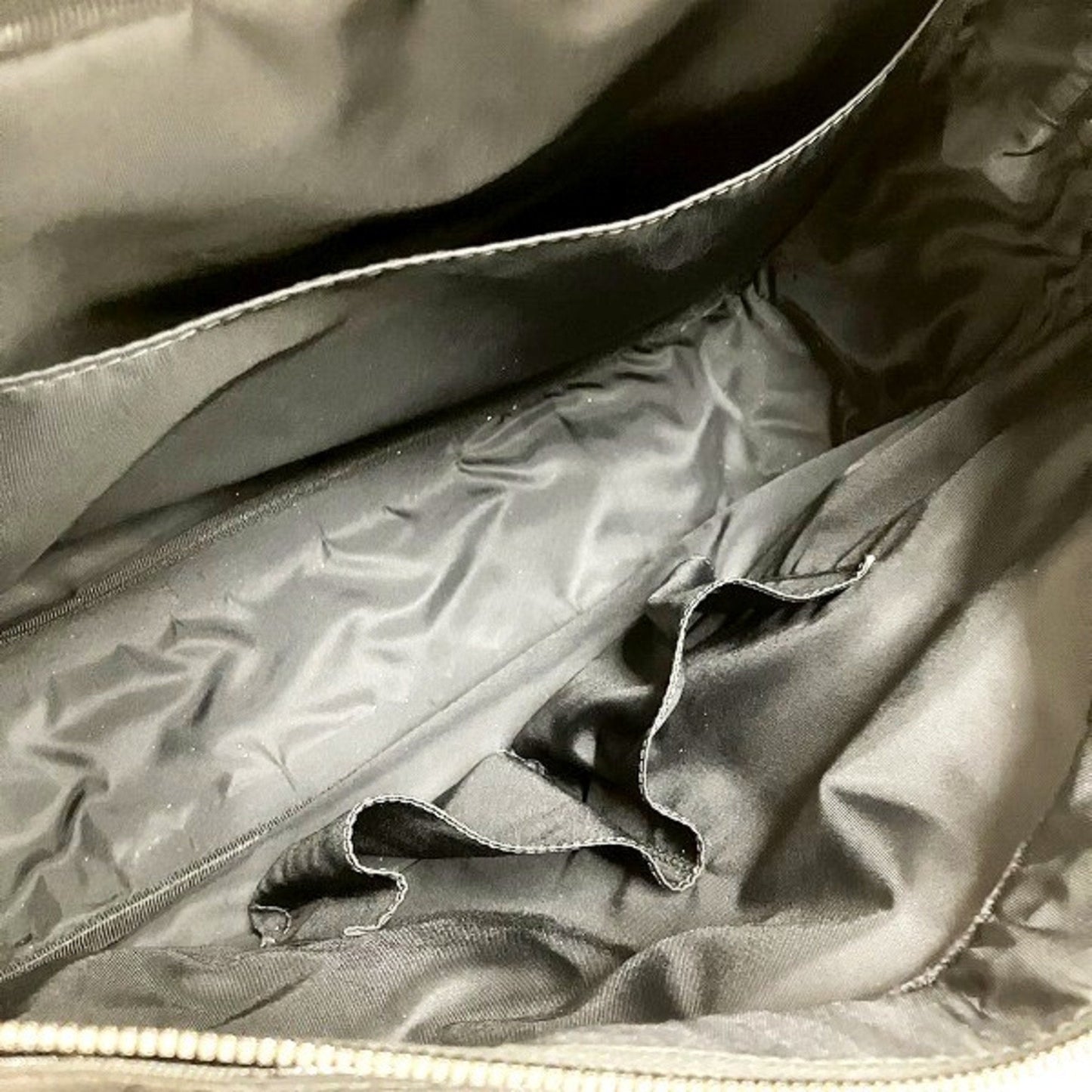 Gucci GG ImprimÃƒÆ’Ã‚Â©