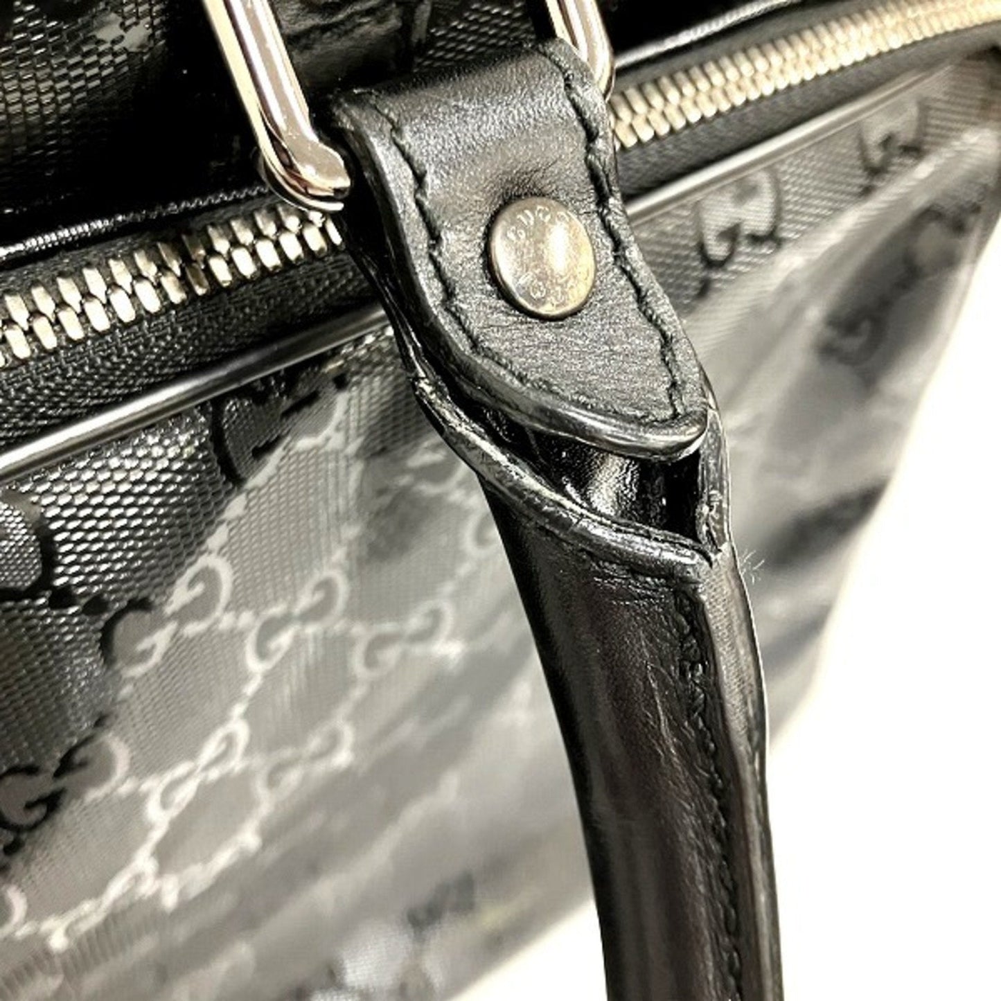 Gucci GG ImprimÃƒÆ’Ã‚Â©