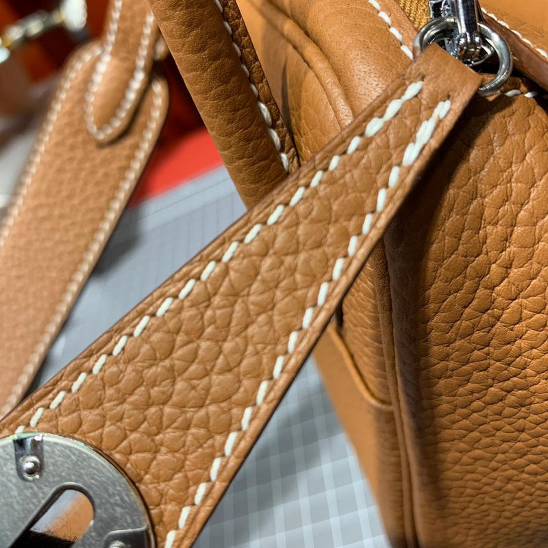 Satchel Bags - HMS-Bags - 657
