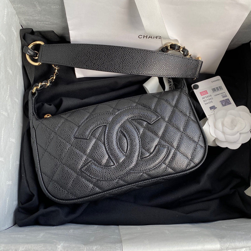 Satchel Bags - CHL Bags - 7430