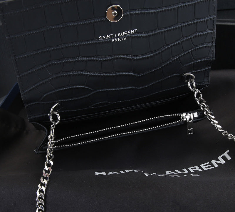 Satchel Bags - SLY Bags - 1583