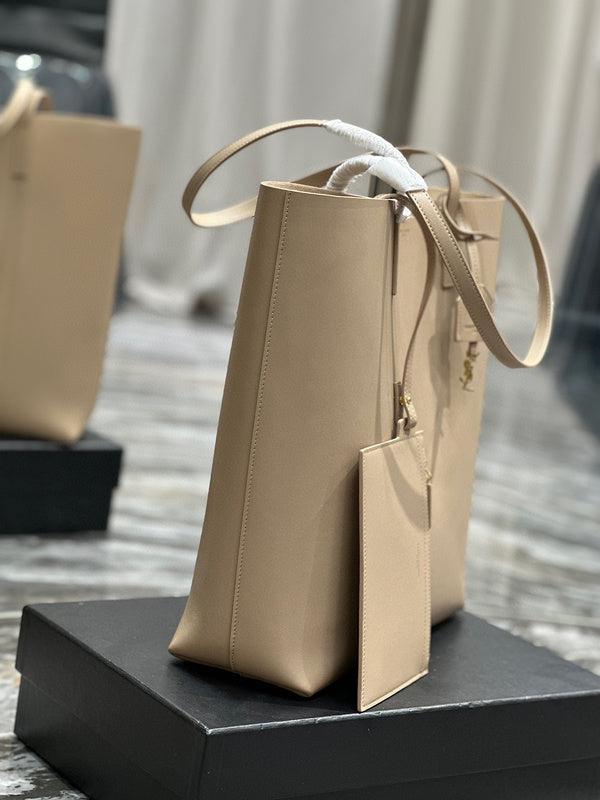 GLM - SLY Bags - 827
