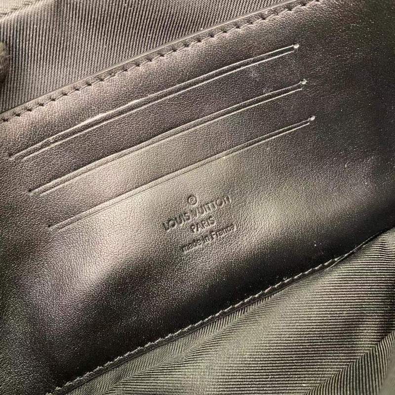 Satchel Bags - VL Bags - 6755