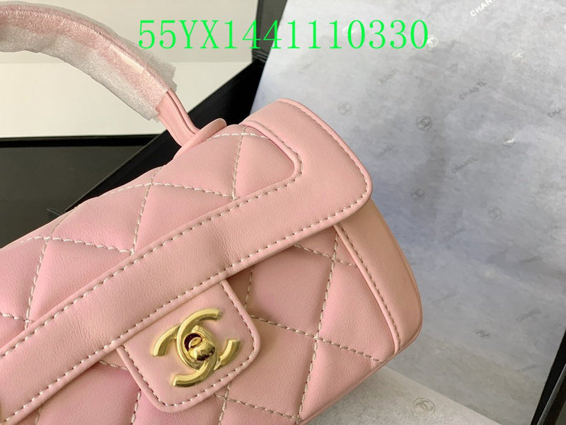 Glami - CHL Bags - 3211