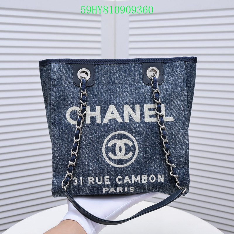 Glami - CHL Bags - 3282