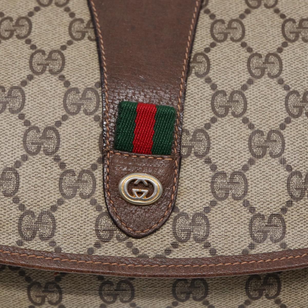 Gucci Sherry