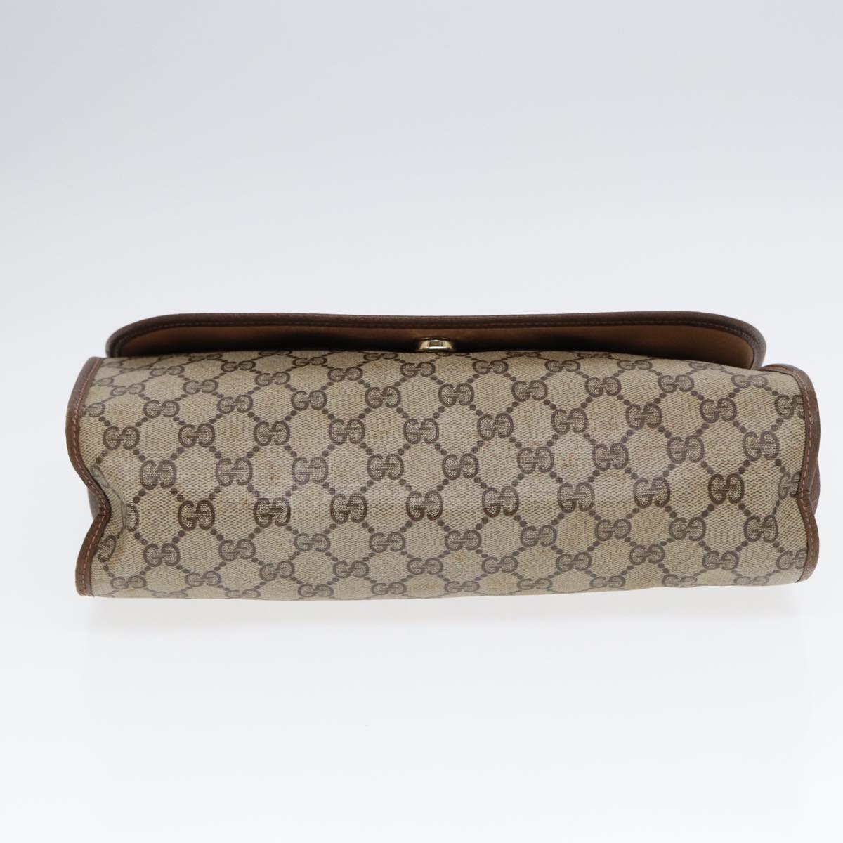 Gucci Sherry