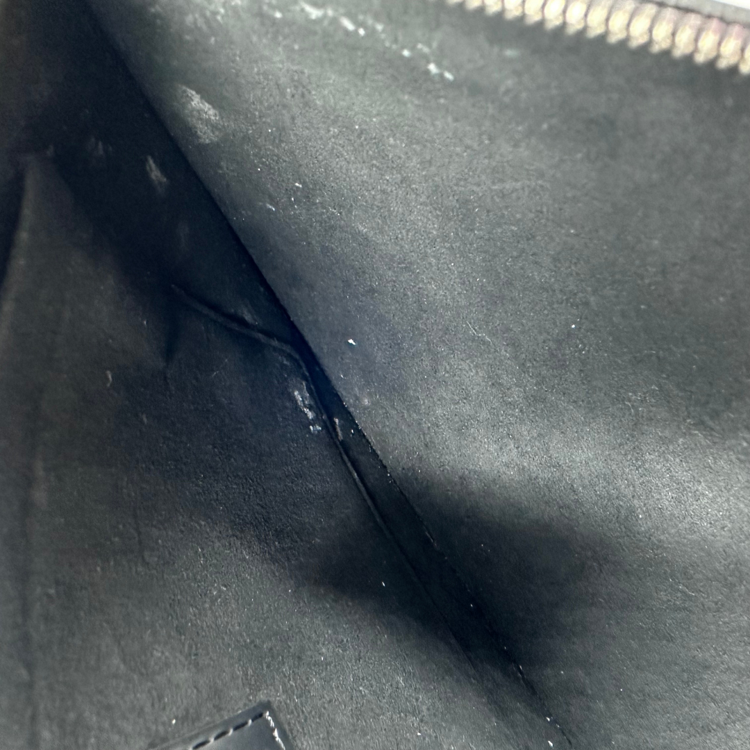Louis Vuitton Epi Leather Pochette