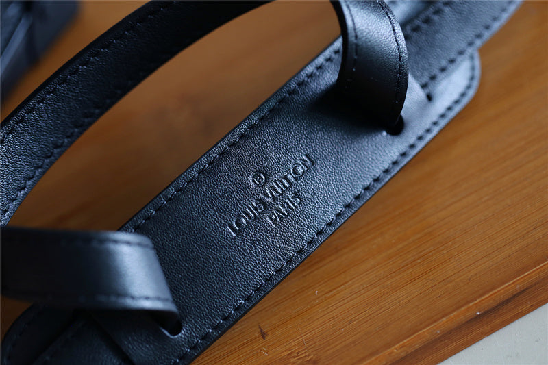 Glami GlamI Lu-Vi bags - 10186