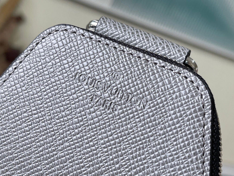 Glami- Glami- Lu-Vi bags - 4687