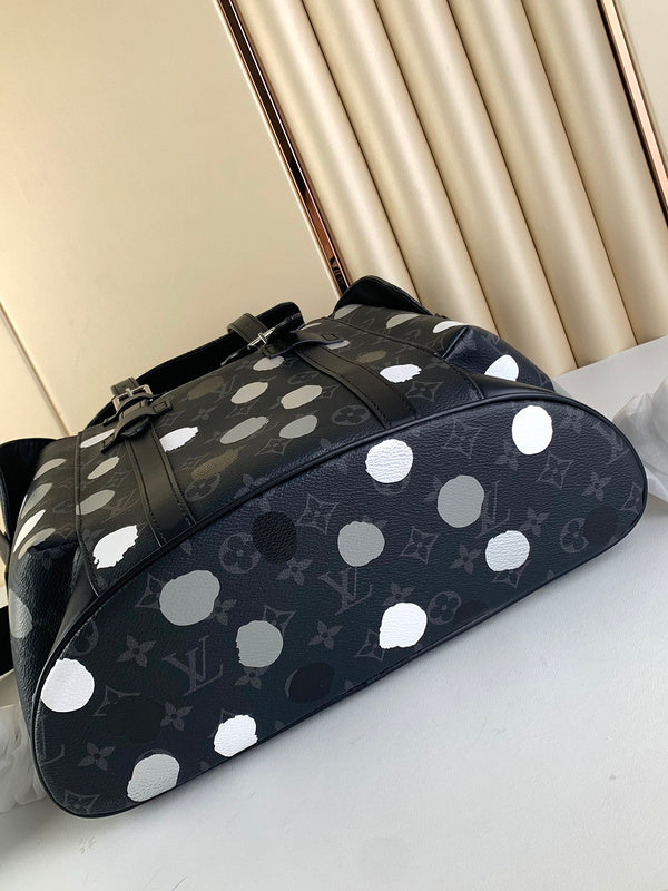 Satchel Bags - VL Bags - 2967