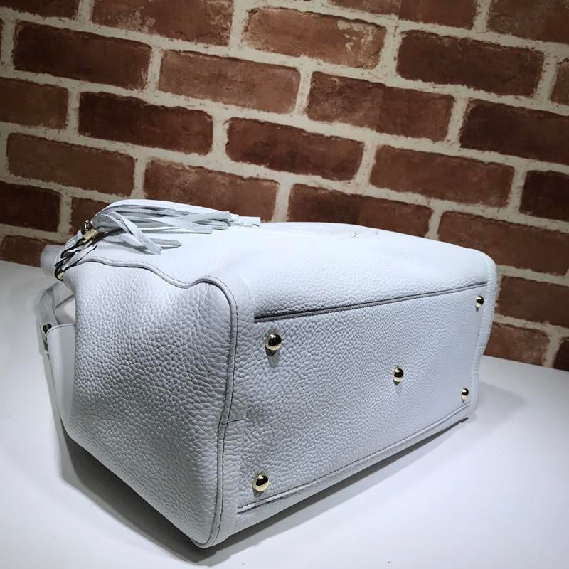 glami shop- GCI Bags - 1233