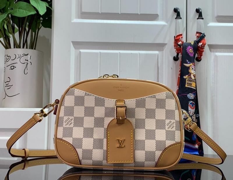 glami shop- LOV Bags - 2362