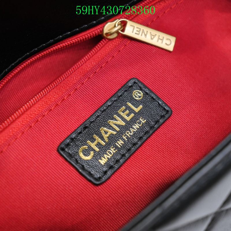 Satchel Bags - CHL Bags - 5041