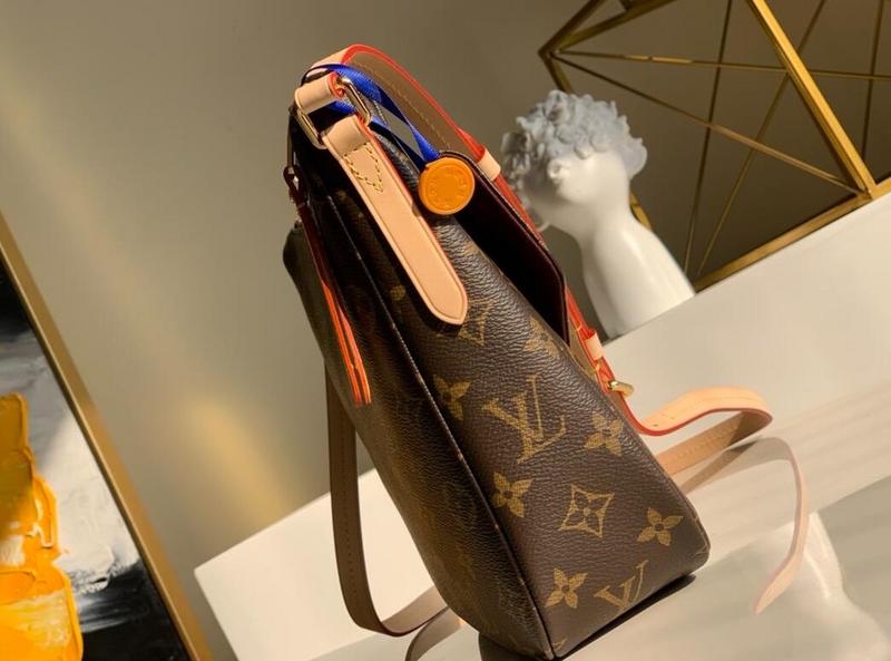 glami shop- LOV Bags - 2604