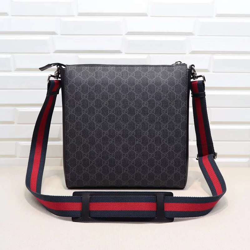 glami shop- GCI Bags - 758