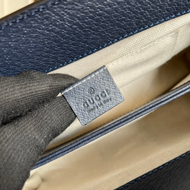 Satchel Bags - GCI Bags - 4610