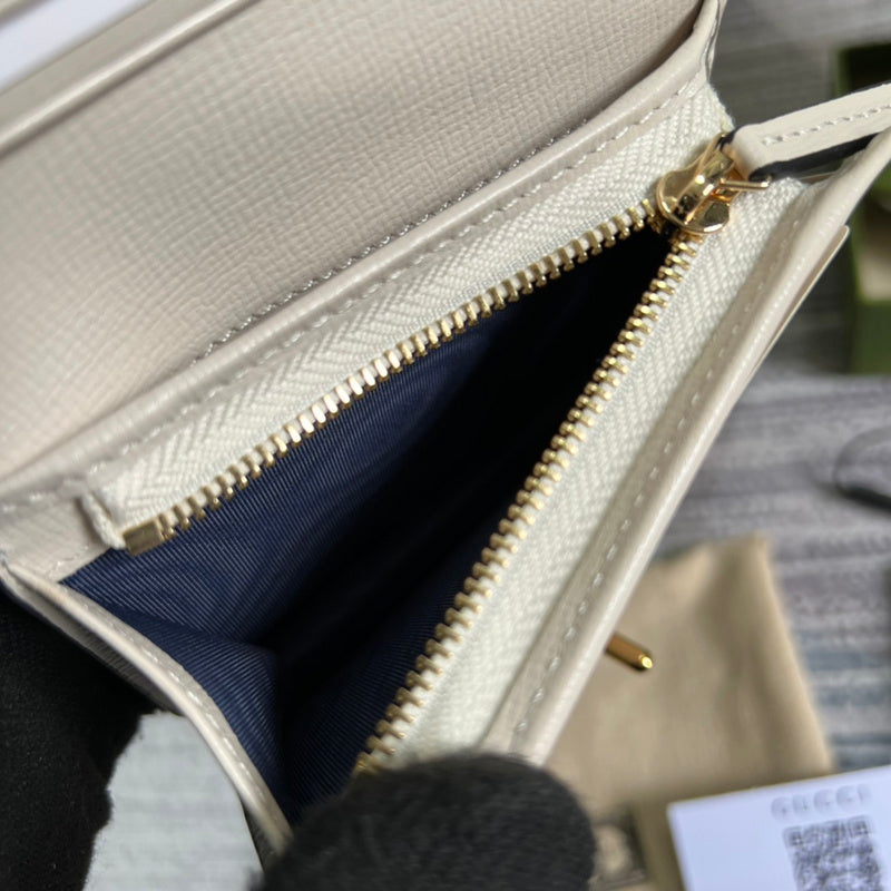 Satchel Bags - GCI Bags - 4733