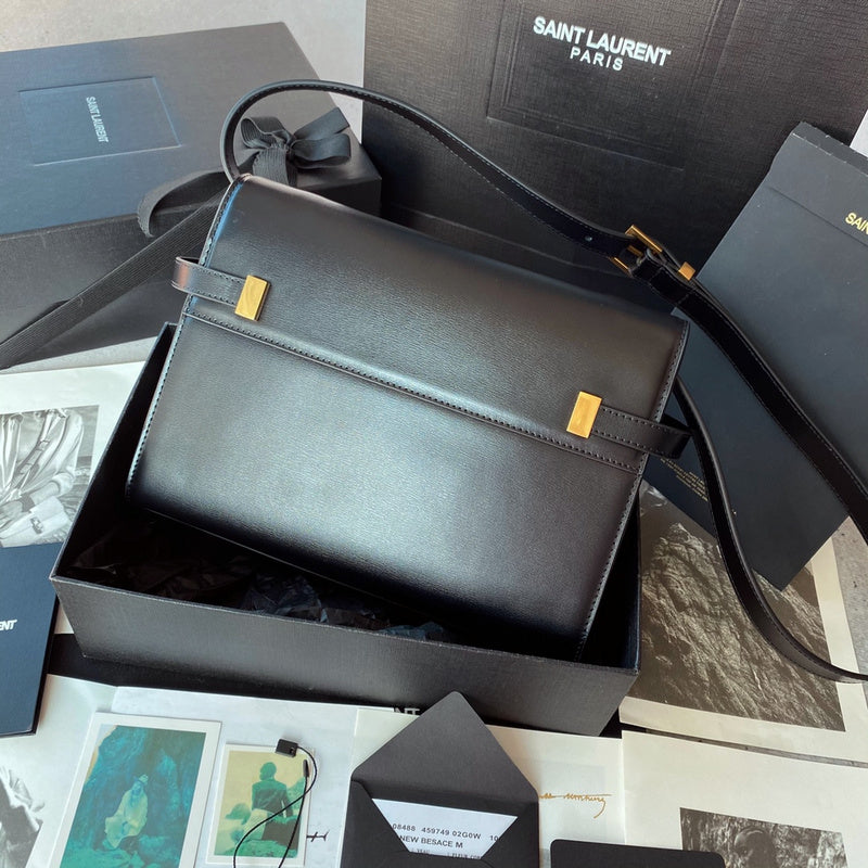 GLM - SLY Bags - 279