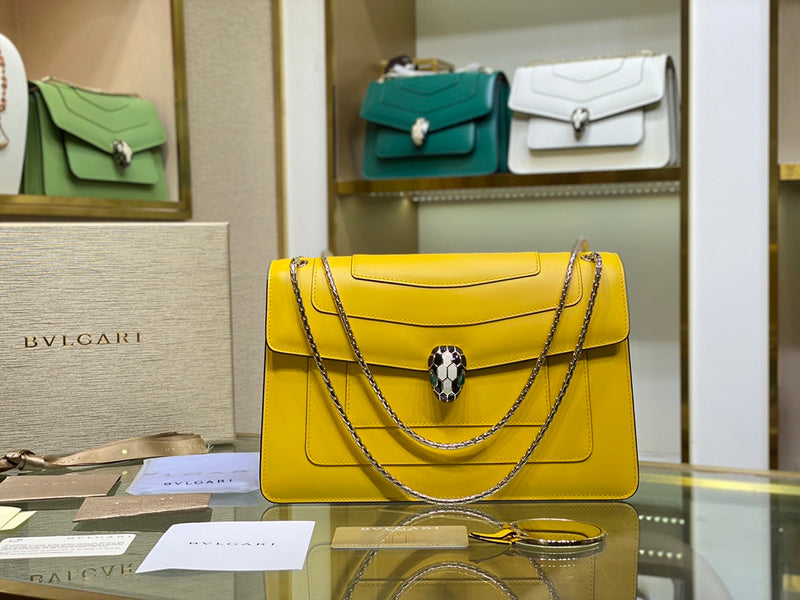 GLM - BGL Bags - 148