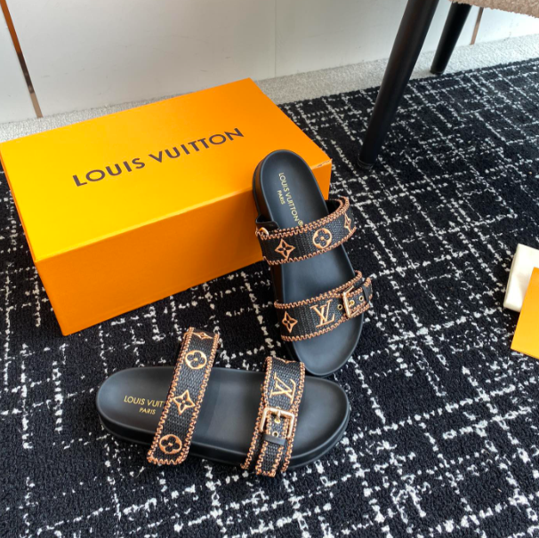 glami shop- LOV Women Shoes - 019