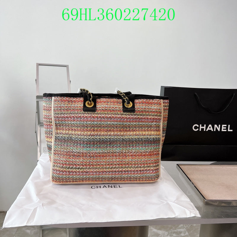Glami - CHL Bags - 1490