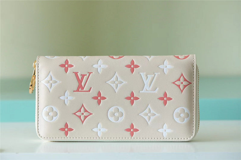 Glami GlamI Lu-Vi bags - 8765