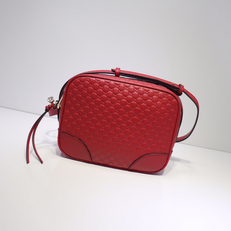 Satchel Bags - GCI Bags - 4015