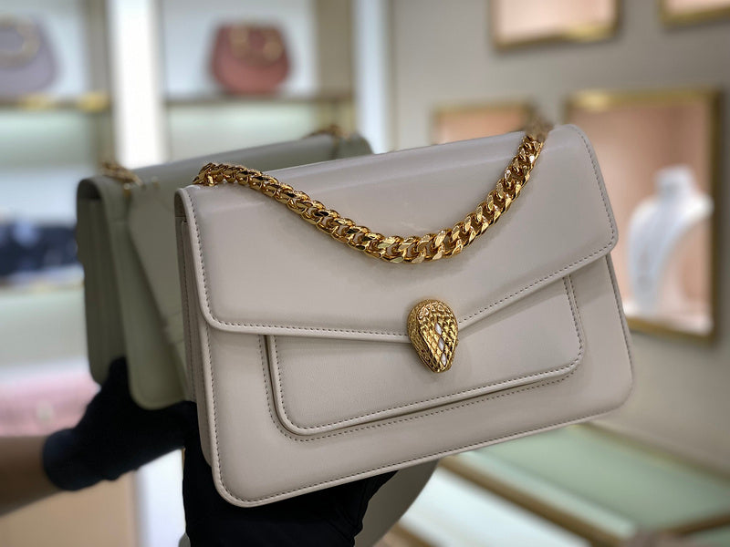 GLM - BGL Bags - 172