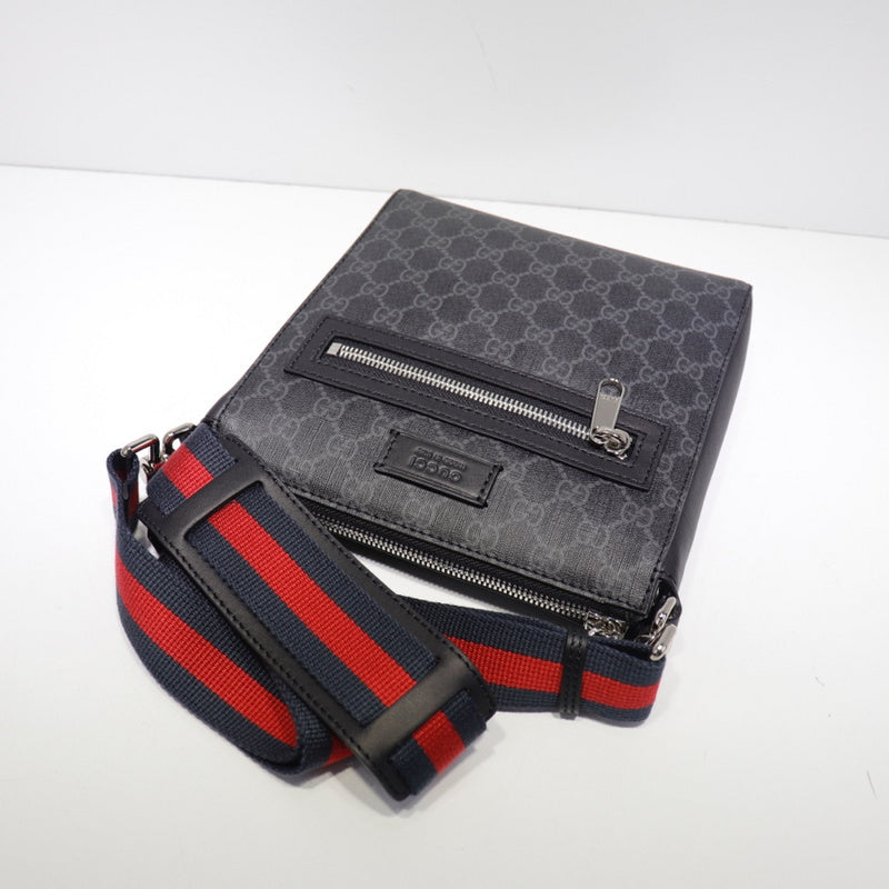 Satchel Bags - GCI Bags - 4066