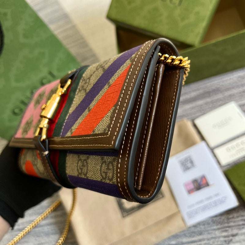 GLM - gg Bags - 1657