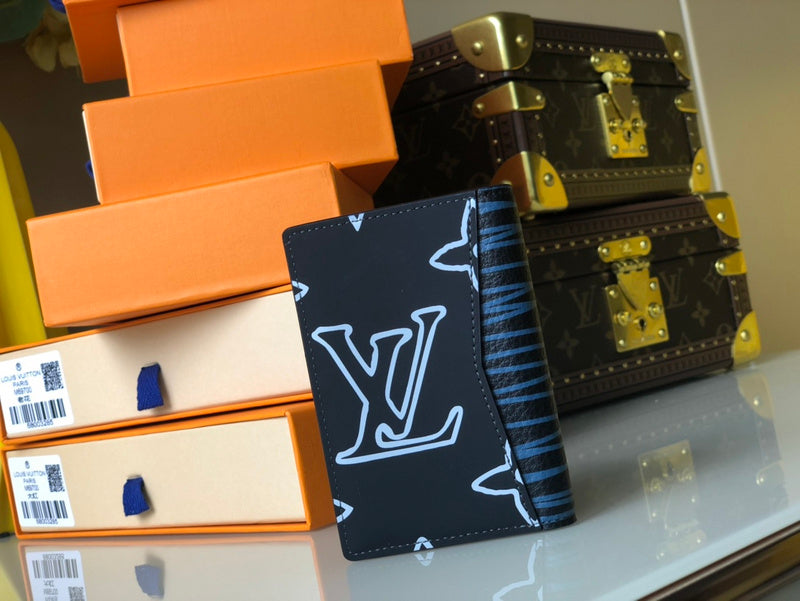 Satchel Bags - VL Bags - 5291