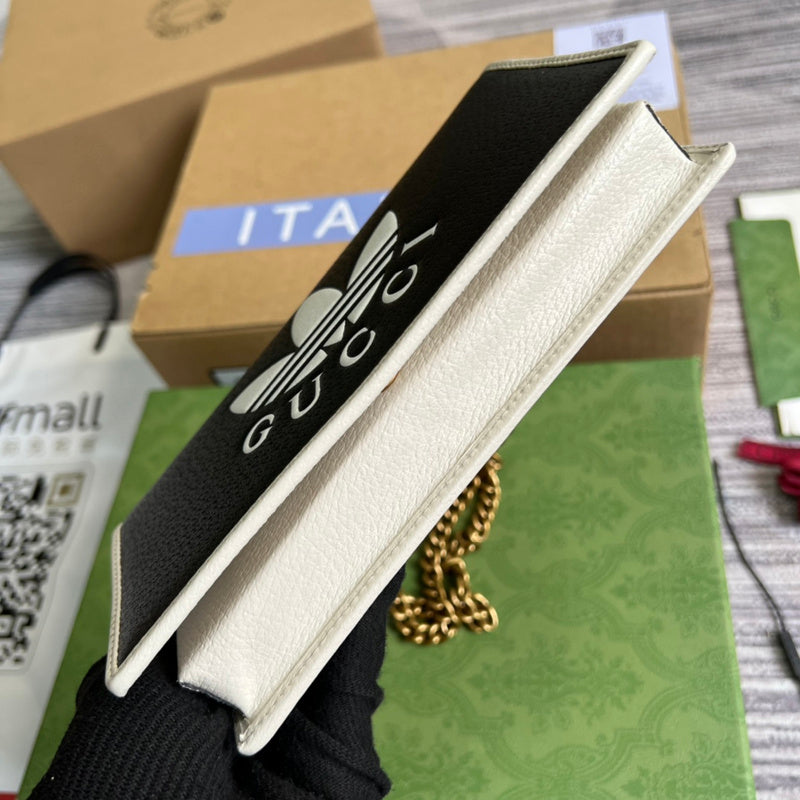 Satchel Bags - GCI Bags - 4263