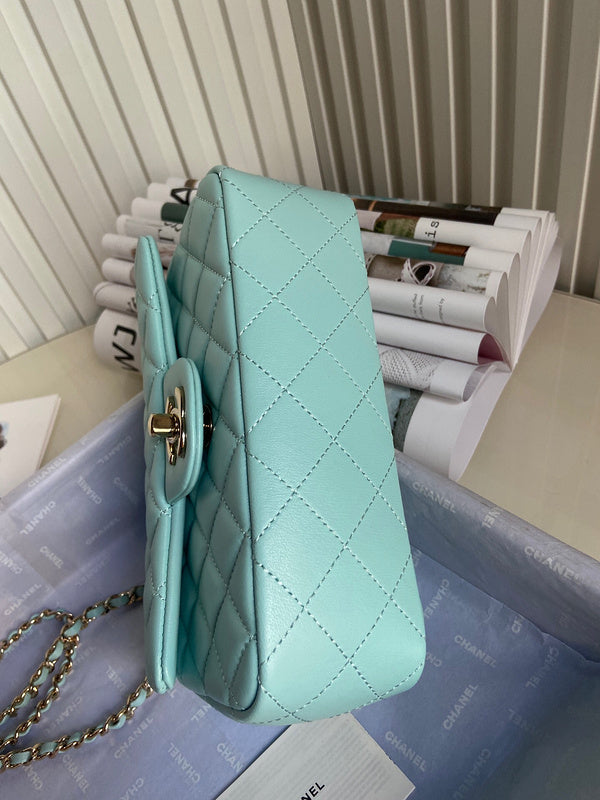 GLM - CHL Bags - 130