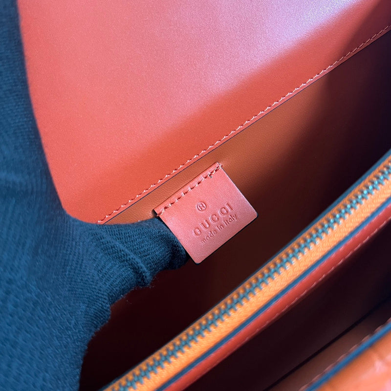 Satchel Bags - GCI Bags - 5544