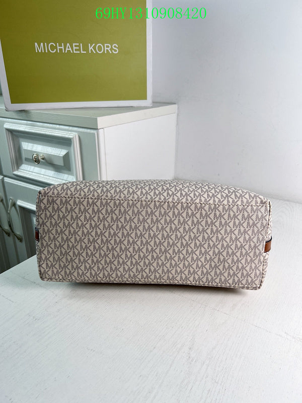 Satchel Bags - MK Bags - 225