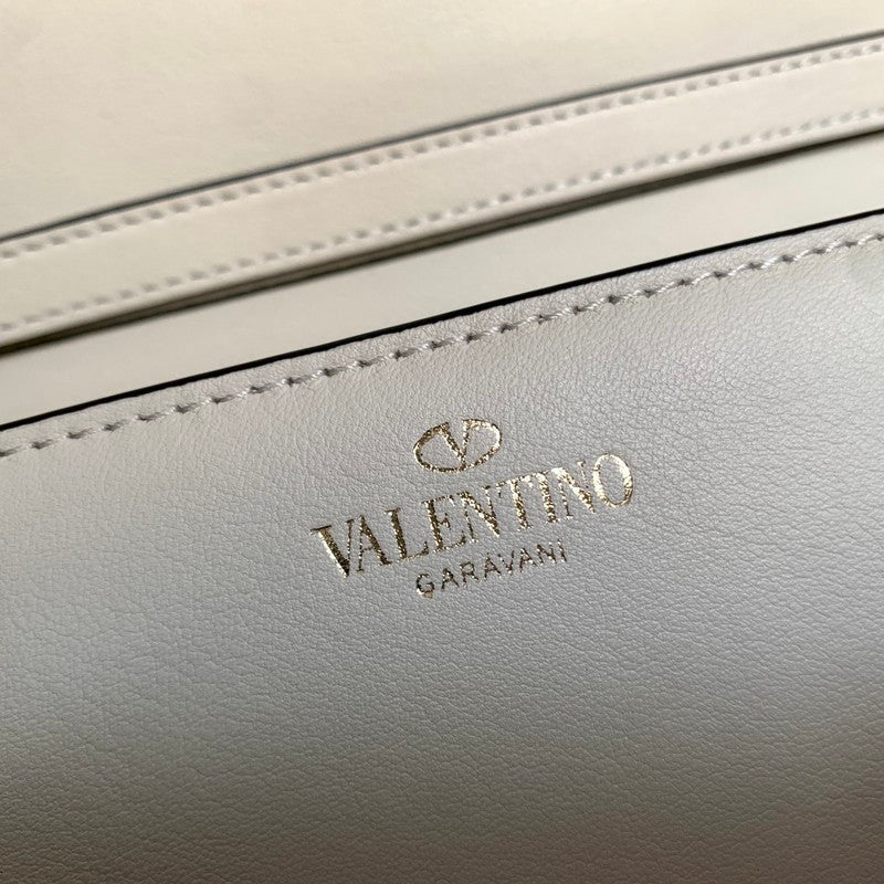 GLM - VEL Bags - 283