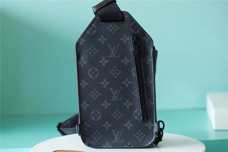 Glami GlamI Lu-Vi bags - 10019