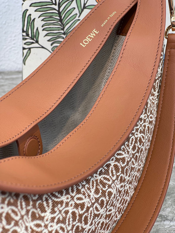 Satchel Bags - LWE Bags - 340