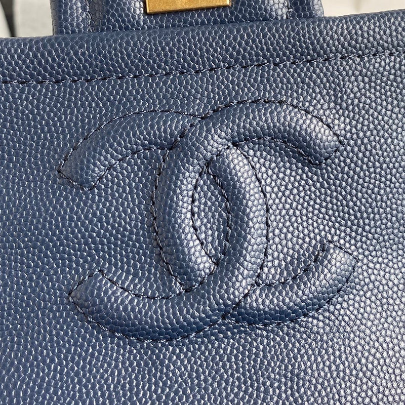 Satchel Bags - CHL Bags - 7403