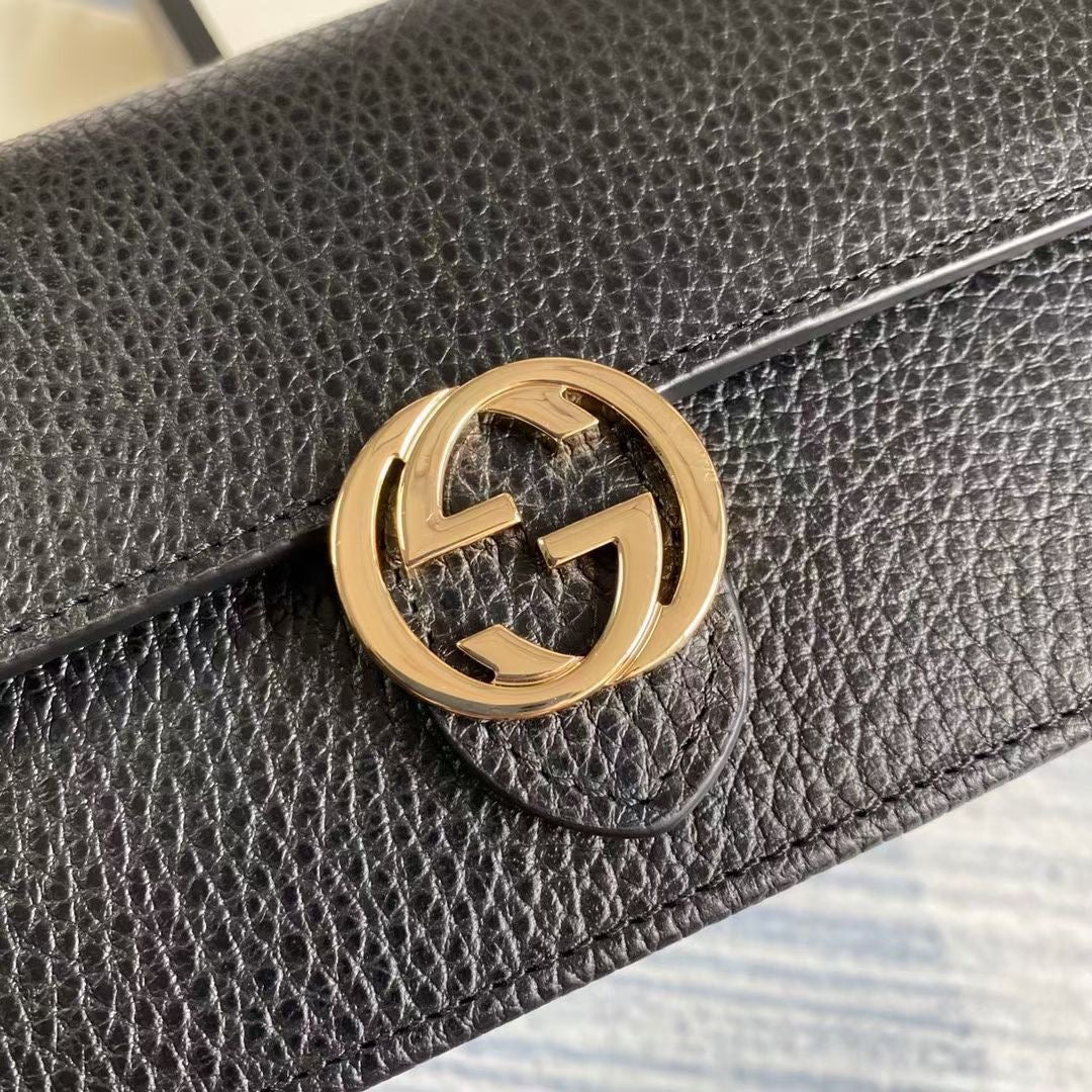 GLM - Top Quality Bag GCI 509