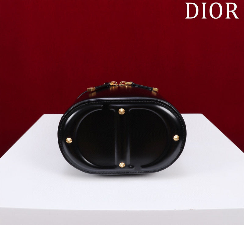 Glami - GLAMIr Bags - 146