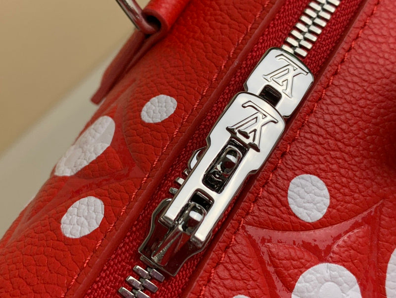 Satchel Bags - VL Bags - 2849